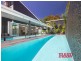 31 The Quarterdeck, Noosa Heads QLD 4567