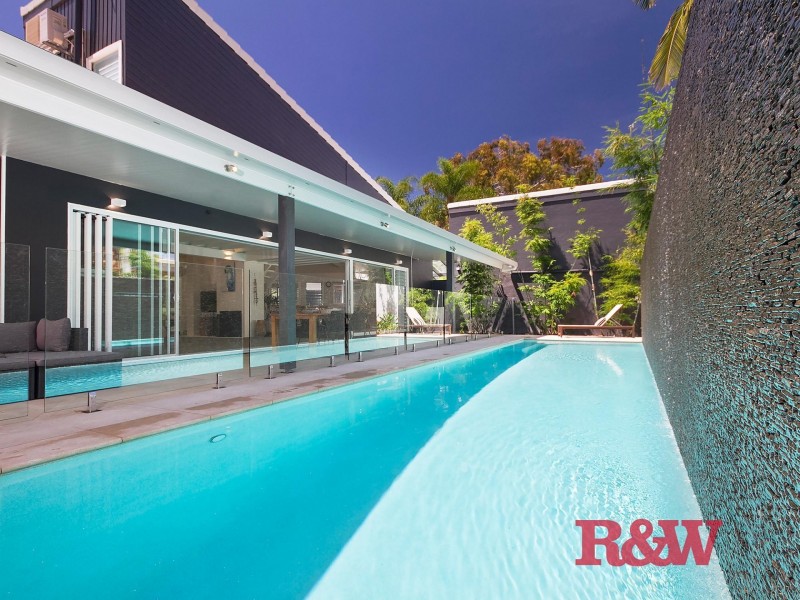 31 The Quarterdeck, Noosa Heads QLD 4567