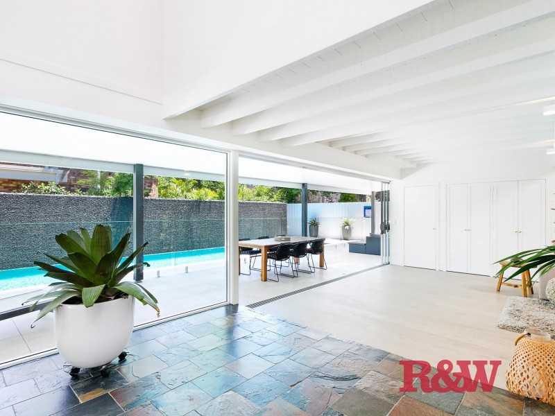 31 The Quarterdeck, Noosa Heads QLD 4567