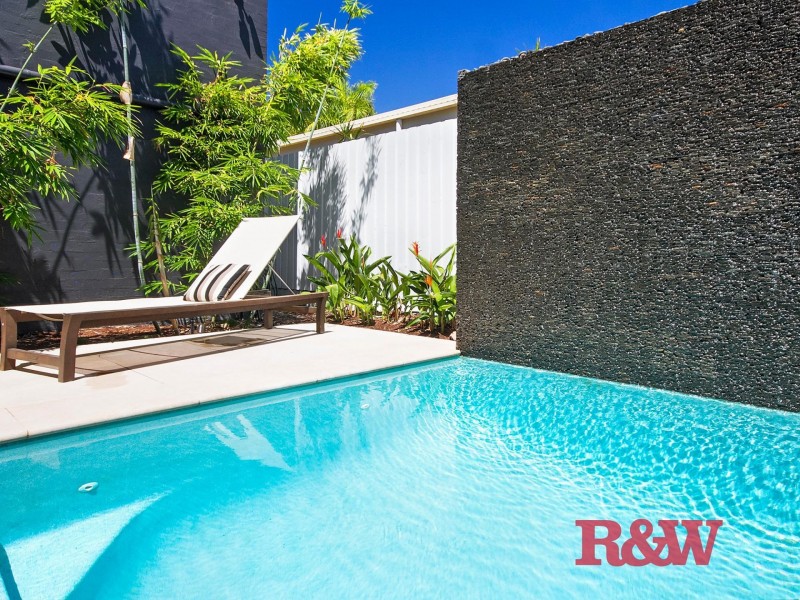 31 The Quarterdeck, Noosa Heads QLD 4567