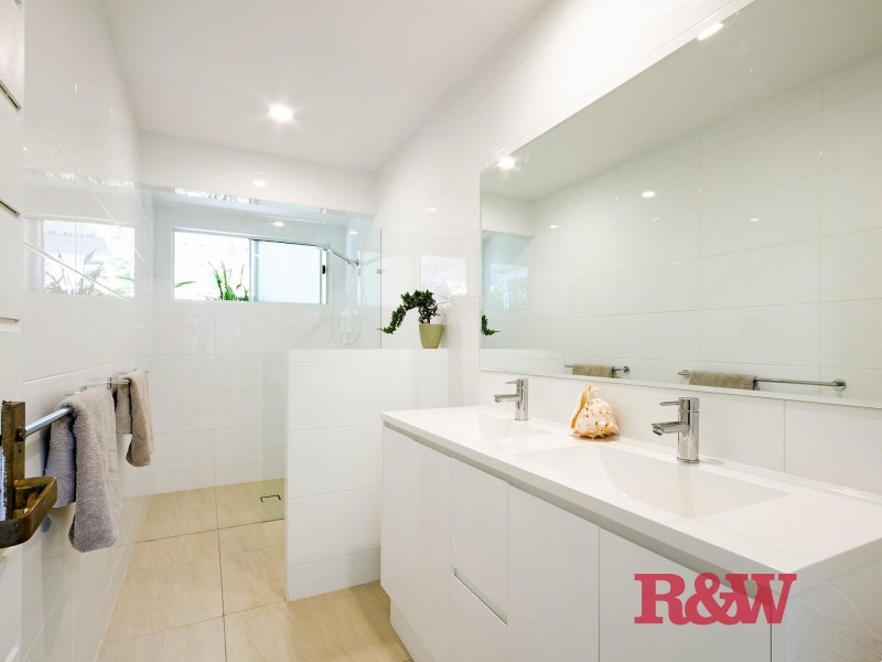 31 The Quarterdeck, Noosa Heads QLD 4567