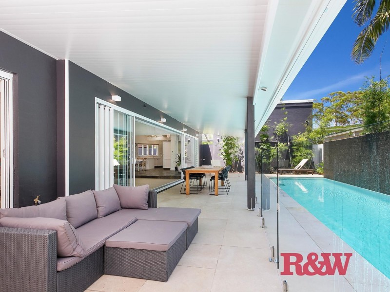 31 The Quarterdeck, Noosa Heads QLD 4567