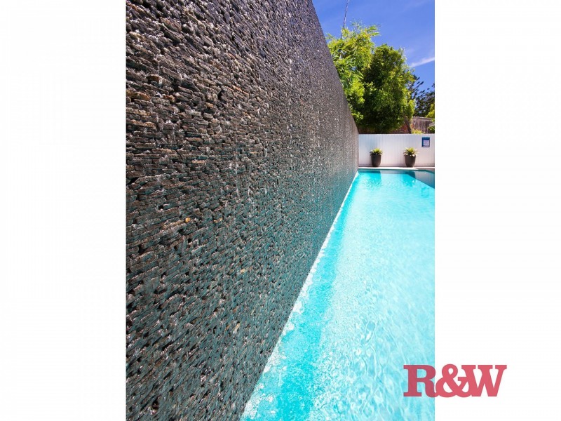 31 The Quarterdeck, Noosa Heads QLD 4567