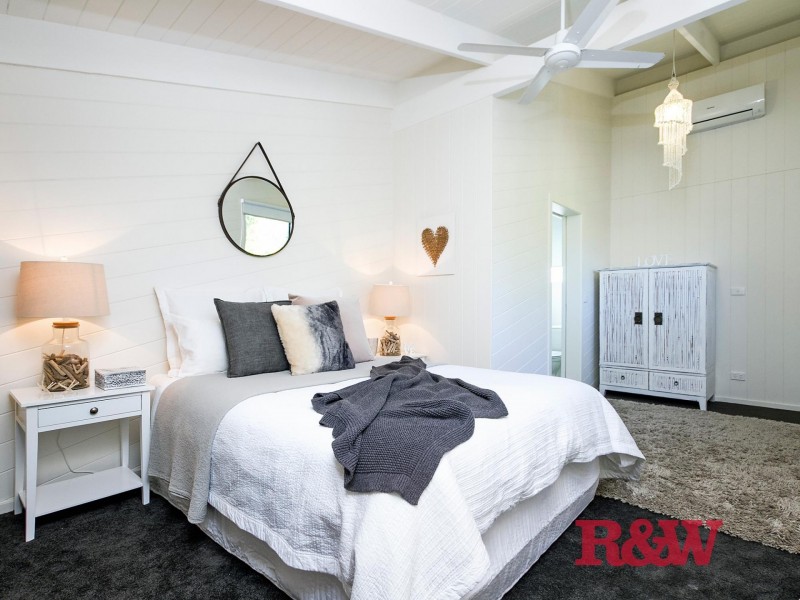 31 The Quarterdeck, Noosa Heads QLD 4567