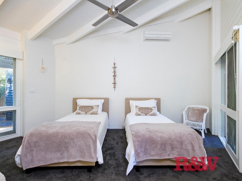 31 The Quarterdeck, Noosa Heads QLD 4567