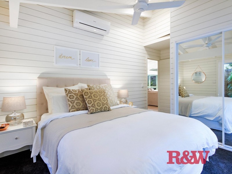 31 The Quarterdeck, Noosa Heads QLD 4567