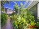 31 The Quarterdeck, Noosa Heads QLD 4567