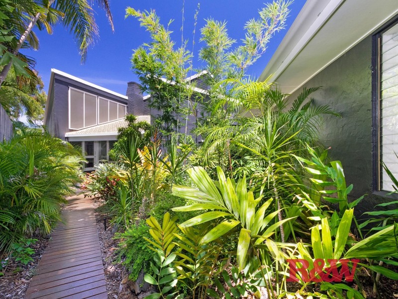 31 The Quarterdeck, Noosa Heads QLD 4567