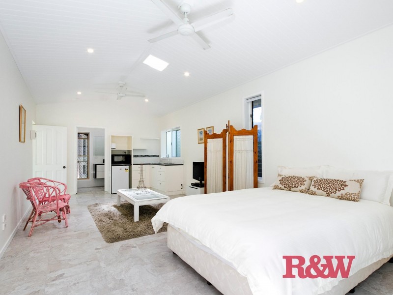 31 The Quarterdeck, Noosa Heads QLD 4567