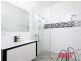 31 The Quarterdeck, Noosa Heads QLD 4567