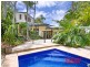 6 Nairana Rest, Noosa Heads QLD 4567
