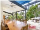 6 Nairana Rest, Noosa Heads QLD 4567