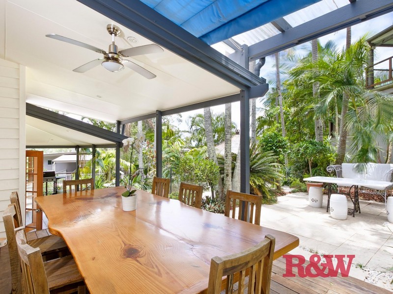 6 Nairana Rest, Noosa Heads QLD 4567