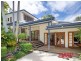 6 Nairana Rest, Noosa Heads QLD 4567