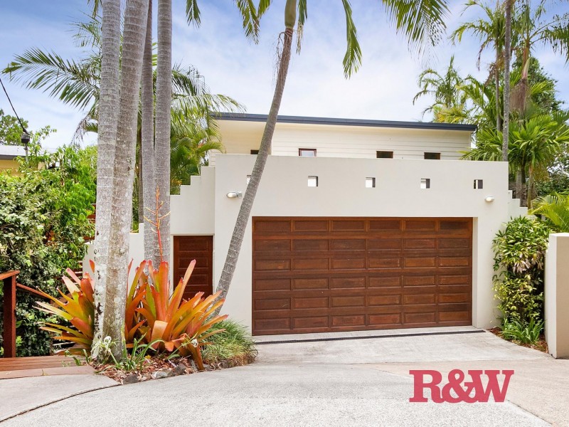 6 Nairana Rest, Noosa Heads QLD 4567