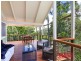 6 Moonare Crescent, Noosa Heads QLD 4567