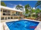 6 Moonare Crescent, Noosa Heads QLD 4567