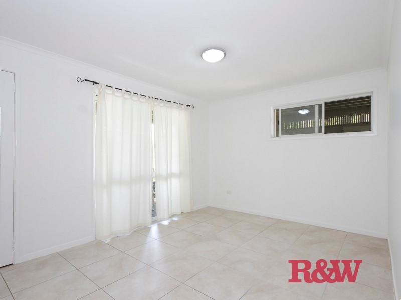 6 Moonare Crescent, Noosa Heads QLD 4567