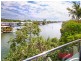 308-309/6 Hastings Street, Noosa Heads QLD 4567