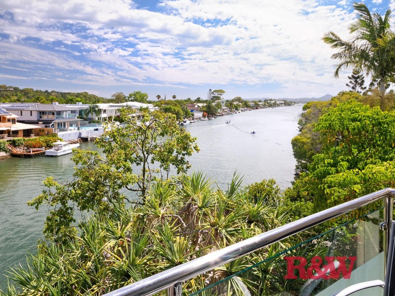 308-309/6 Hastings Street, Noosa Heads QLD 4567