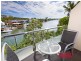 308-309/6 Hastings Street, Noosa Heads QLD 4567