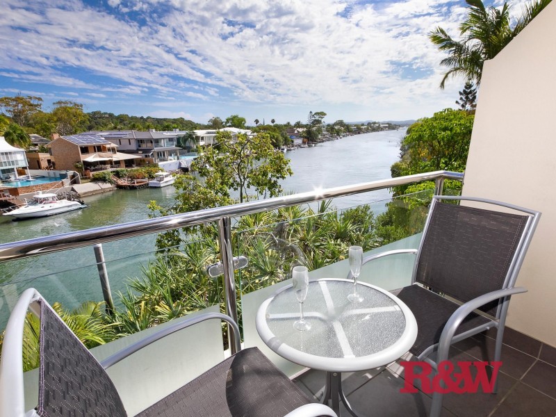 308-309/6 Hastings Street, Noosa Heads QLD 4567