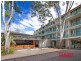 308-309/6 Hastings Street, Noosa Heads QLD 4567