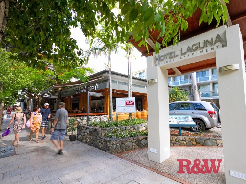 308-309/6 Hastings Street, Noosa Heads QLD 4567