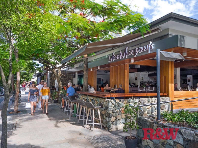 308-309/6 Hastings Street, Noosa Heads QLD 4567