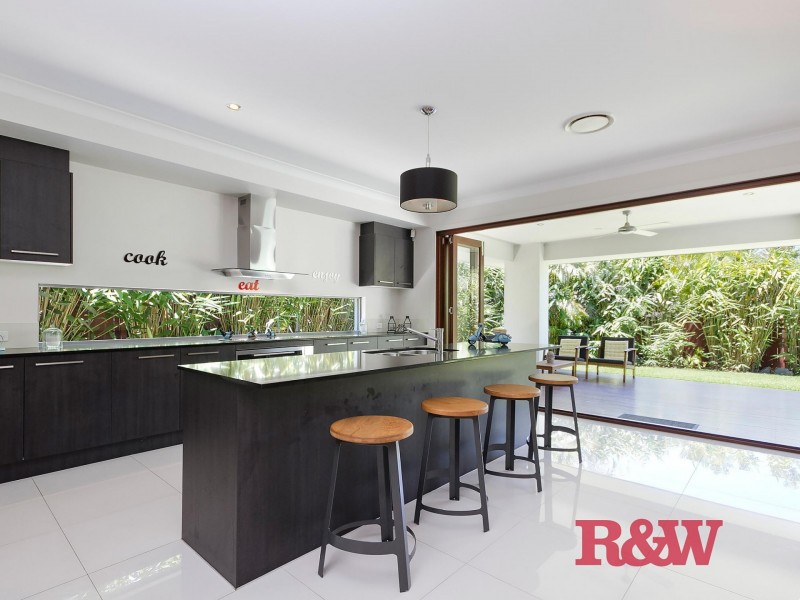 15 Jacksonia Place, Noosaville QLD 4566