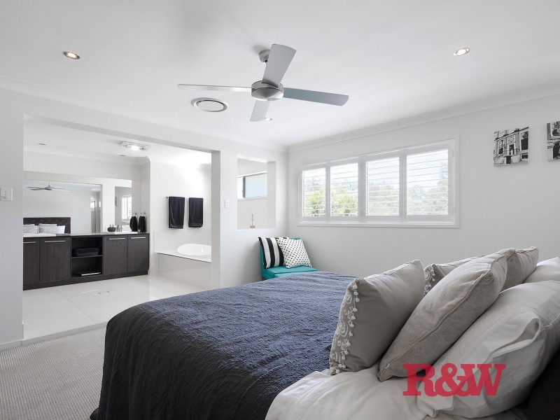 15 Jacksonia Place, Noosaville QLD 4566