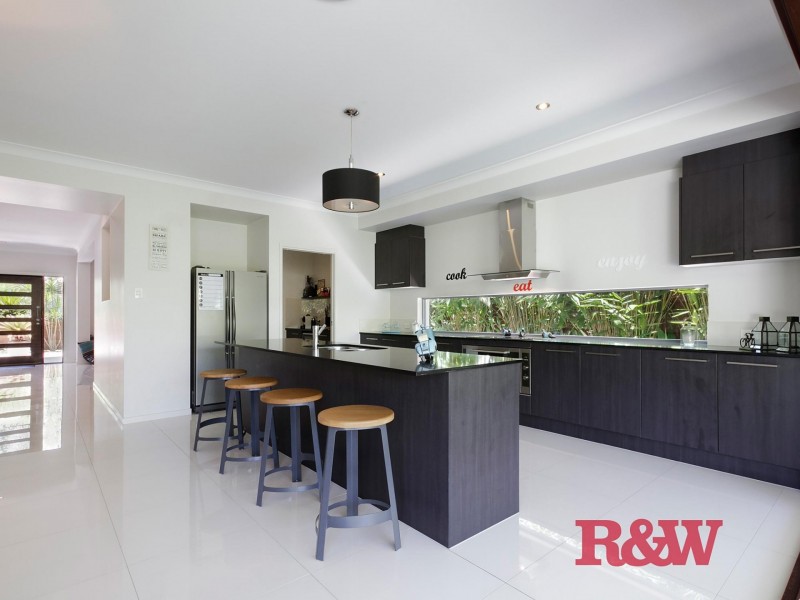 15 Jacksonia Place, Noosaville QLD 4566