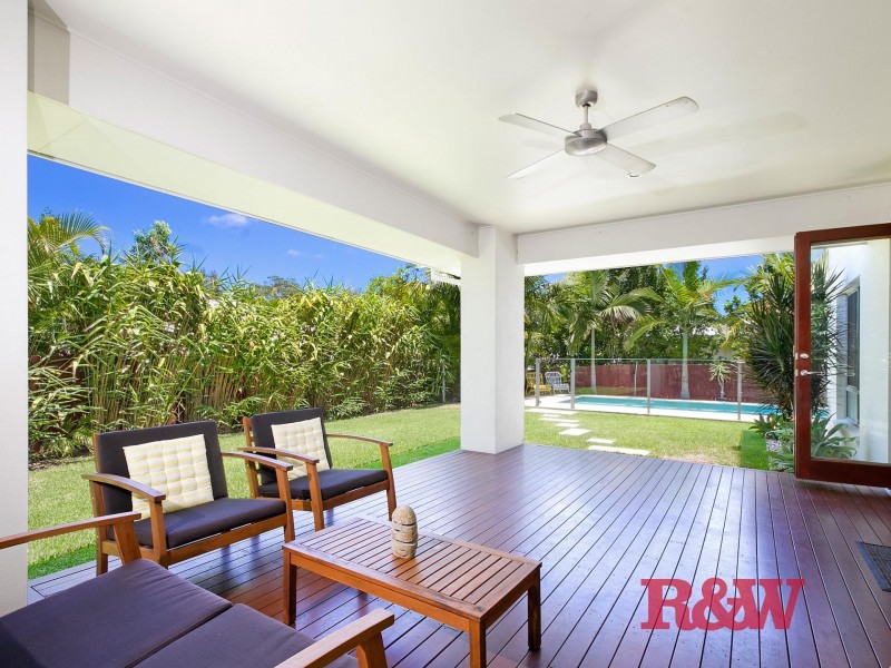 15 Jacksonia Place, Noosaville QLD 4566