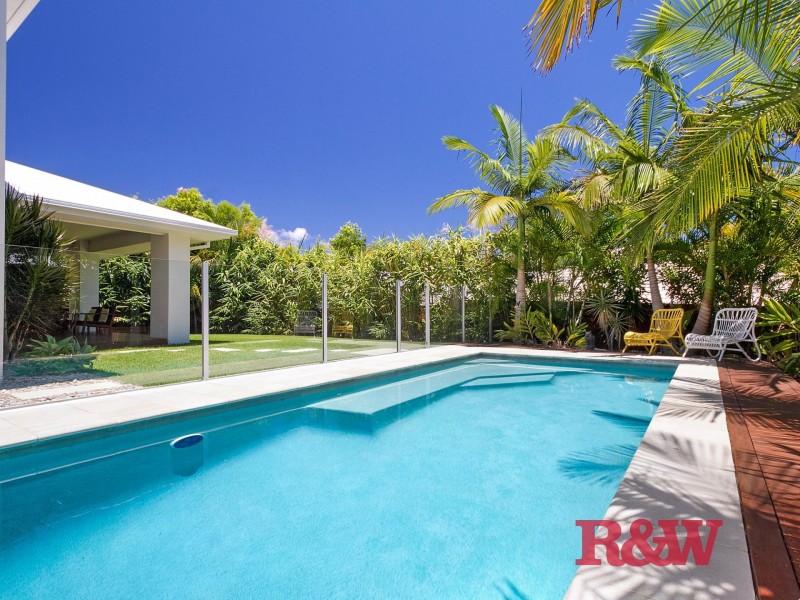 15 Jacksonia Place, Noosaville QLD 4566