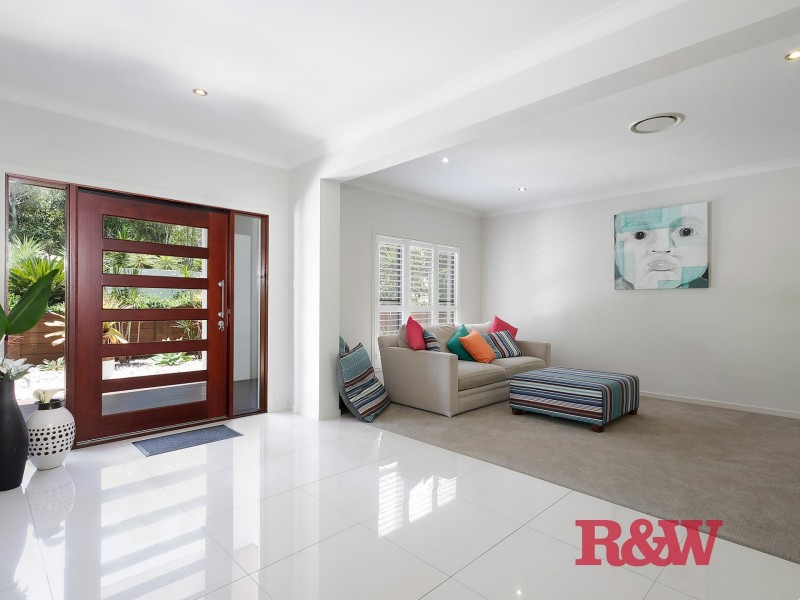 15 Jacksonia Place, Noosaville QLD 4566