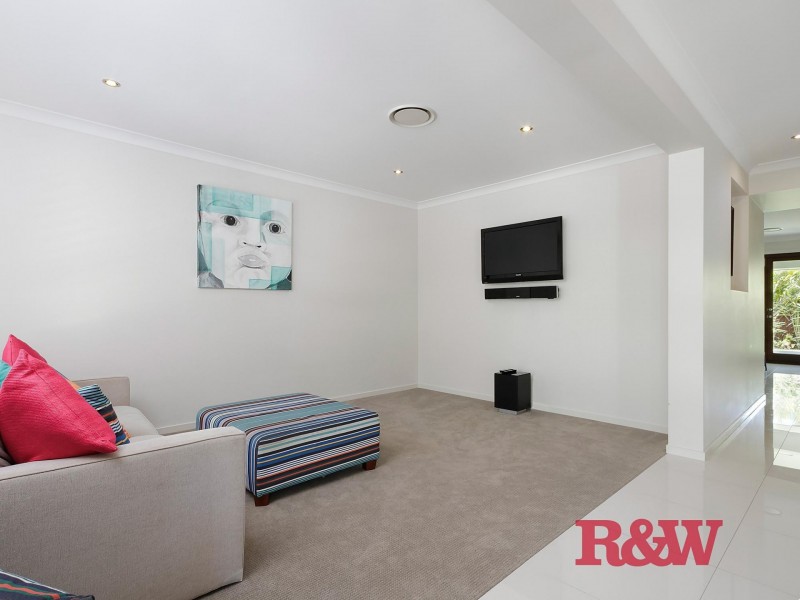 15 Jacksonia Place, Noosaville QLD 4566