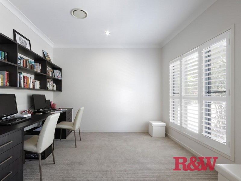 15 Jacksonia Place, Noosaville QLD 4566