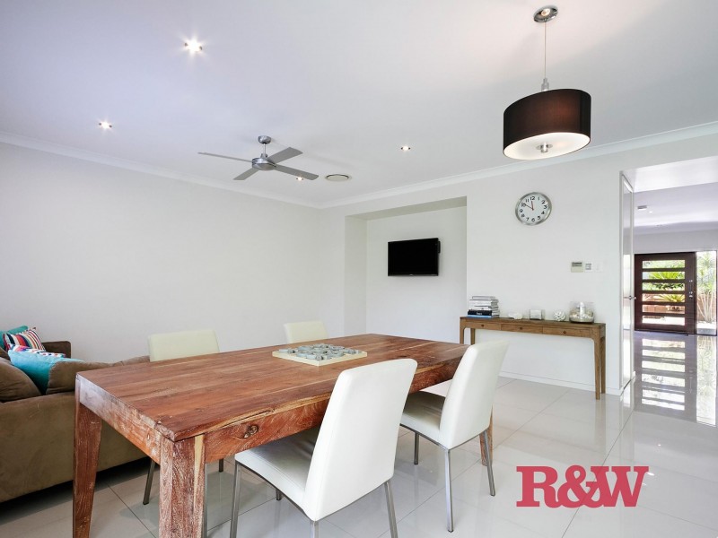 15 Jacksonia Place, Noosaville QLD 4566