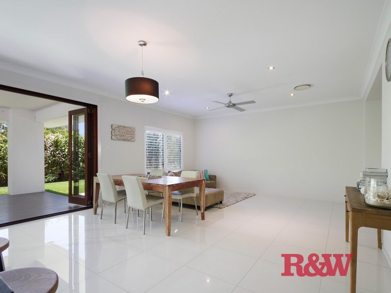 15 Jacksonia Place, Noosaville QLD 4566