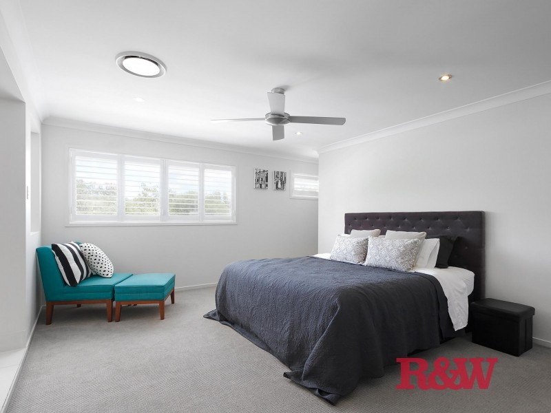 15 Jacksonia Place, Noosaville QLD 4566
