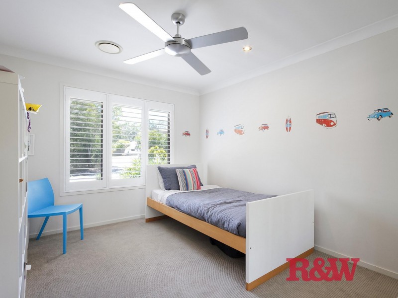 15 Jacksonia Place, Noosaville QLD 4566