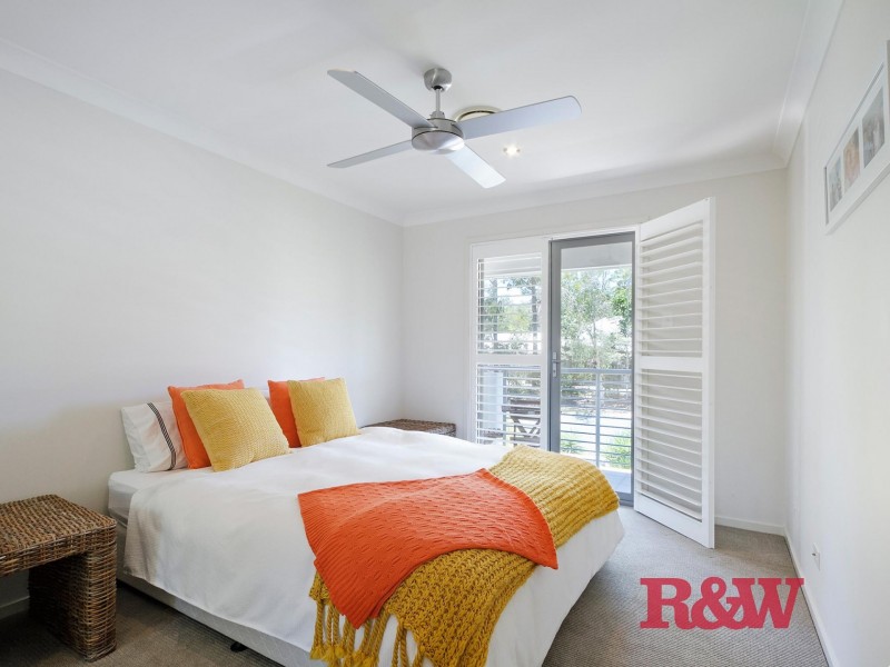 15 Jacksonia Place, Noosaville QLD 4566