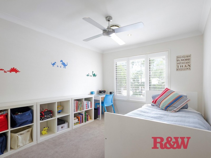 15 Jacksonia Place, Noosaville QLD 4566