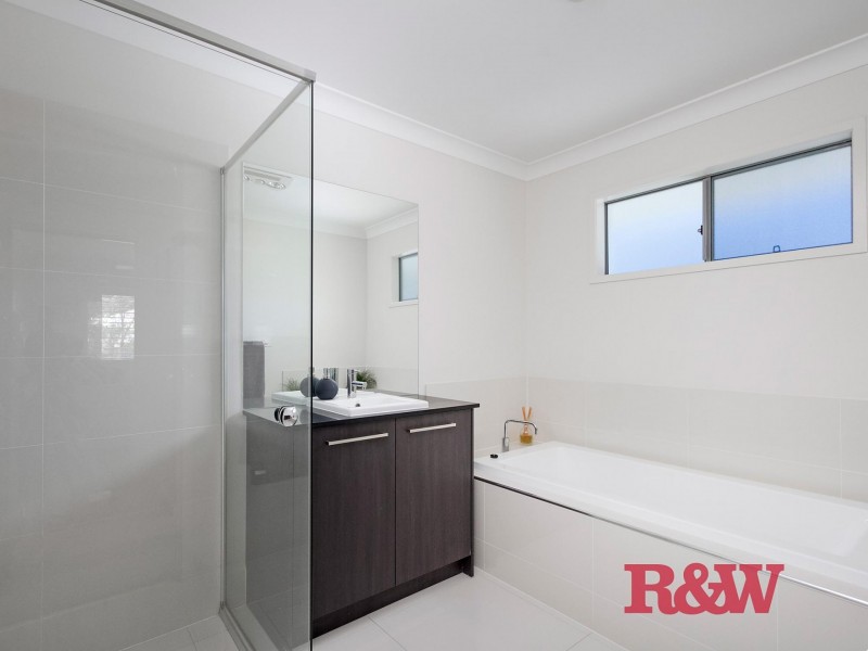 15 Jacksonia Place, Noosaville QLD 4566
