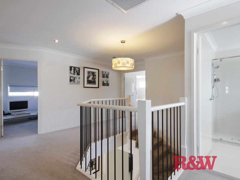 15 Jacksonia Place, Noosaville QLD 4566