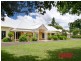 2 Monomeet Close, Eumundi QLD 4562