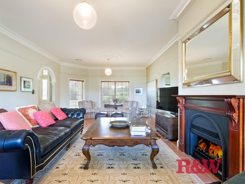 2 Monomeet Close, Eumundi QLD 4562