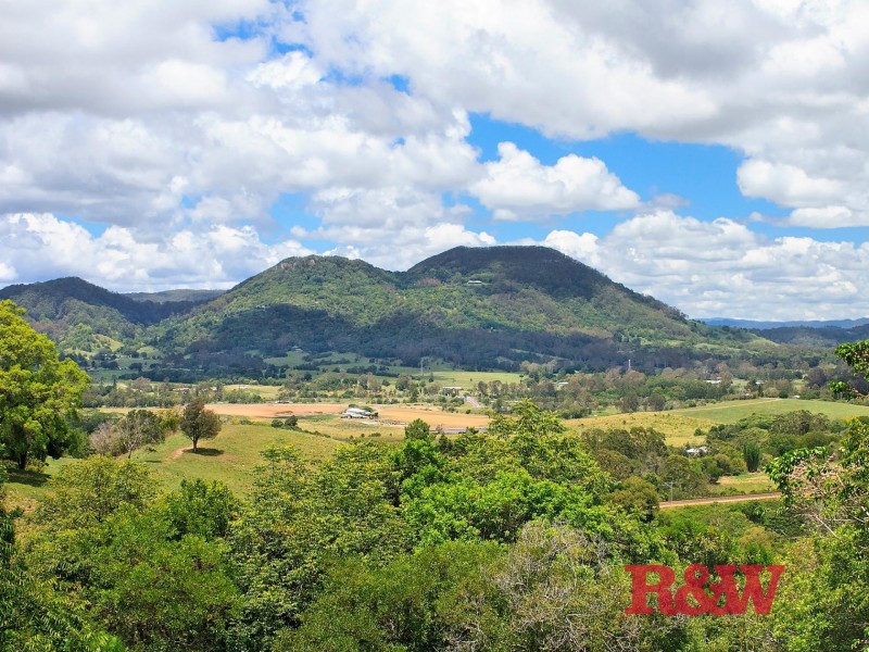 2 Monomeet Close, Eumundi QLD 4562