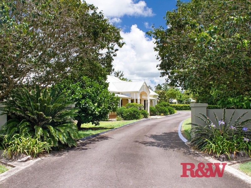 2 Monomeet Close, Eumundi QLD 4562