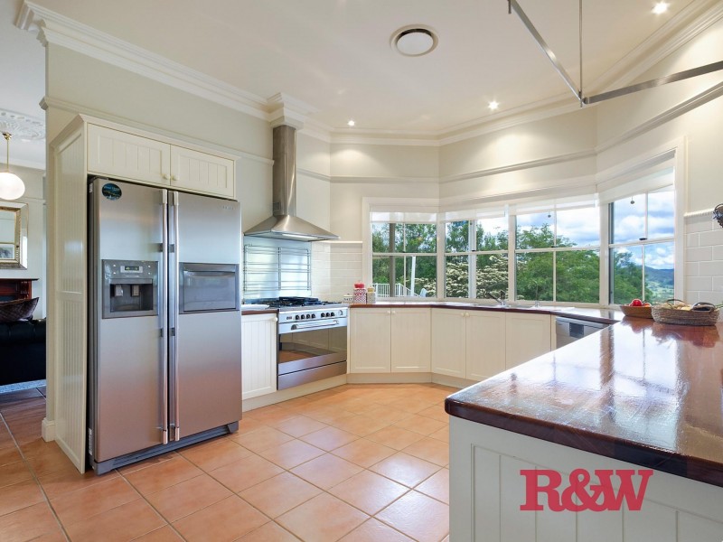 2 Monomeet Close, Eumundi QLD 4562